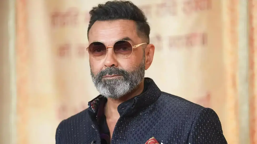 ‘যখন তিনি কাউকে মারতেন, আমার খুব খারাপ লাগত’